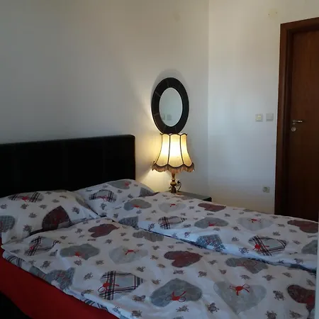 The Puzzle Bansko